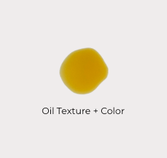 Radiance Oil
