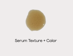 Renewing Peptide³ & Ginseng Serum