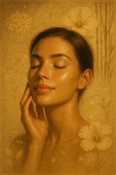 Skin Care
