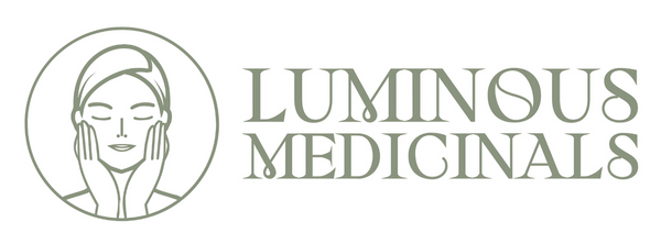 Luminous Medicinals 