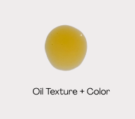 Vitalize Oil